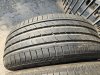 Slika 6 -  225-55-17 Nexen kao nove odlicne - MojAuto
