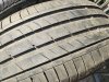 Slika 7 -  225-55-17 Nexen kao nove odlicne - MojAuto