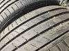 Slika 8 -  225-55-17 Nexen kao nove odlicne - MojAuto