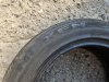 Slika 10 -  225-55-17 Nexen kao nove odlicne - MojAuto