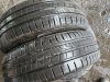 Slika 1 -  175-65-15 Hankook kao nove odlicne - MojAuto