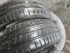 Slika 3 -  175-65-15 Hankook kao nove odlicne - MojAuto