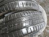 Slika 2 -  175-65-15 Hankook kao nove odlicne - MojAuto