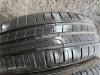 Slika 4 -  175-65-15 Hankook kao nove odlicne - MojAuto