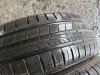 Slika 5 -  175-65-15 Hankook kao nove odlicne - MojAuto