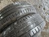 Slika 6 -  175-65-15 Hankook kao nove odlicne - MojAuto