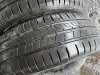 Slika 7 -  175-65-15 Hankook kao nove odlicne - MojAuto