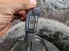 Slika 8 -  175-65-15 Hankook kao nove odlicne - MojAuto