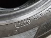 Slika 9 -  175-65-15 Hankook kao nove odlicne - MojAuto