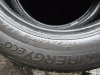 Slika 10 -  175-65-15 Hankook kao nove odlicne - MojAuto