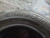 Slika 11 -  175-65-15 Hankook kao nove odlicne - MojAuto