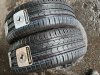 Slika 1 -  195-60-15 Continental nove odlicne - MojAuto