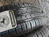 Slika 3 -  195-60-15 Continental nove odlicne - MojAuto