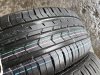 Slika 4 -  195-60-15 Continental nove odlicne - MojAuto