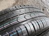Slika 6 -  195-60-15 Continental nove odlicne - MojAuto