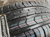 Slika 5 -  195-60-15 Continental nove odlicne - MojAuto