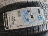 Slika 7 -  195-60-15 Continental nove odlicne - MojAuto