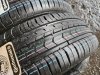 Slika 9 -  195-60-15 Continental nove odlicne - MojAuto