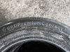Slika 10 -  195-60-15 Continental nove odlicne - MojAuto