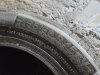 Slika 11 -  195-60-15 Continental nove odlicne - MojAuto