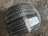 Slika 1 -  185-55-15 Continental nove odlicne - MojAuto