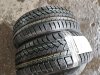 Slika 2 -  185-55-15 Continental nove odlicne - MojAuto