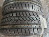 Slika 3 -  185-55-15 Continental nove odlicne - MojAuto