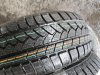 Slika 4 -  185-55-15 Continental nove odlicne - MojAuto