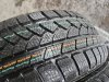 Slika 5 -  185-55-15 Continental nove odlicne - MojAuto