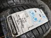 Slika 6 -  185-55-15 Continental nove odlicne - MojAuto