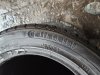Slika 7 -  185-55-15 Continental nove odlicne - MojAuto