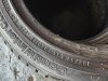Slika 8 -  185-55-15 Continental nove odlicne - MojAuto