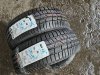 Slika 1 -  205-50-17 Continental nove odlicne m+s - MojAuto