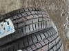 Slika 2 -  205-50-17 Continental nove odlicne m+s - MojAuto