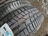Slika 3 -  205-50-17 Continental nove odlicne m+s - MojAuto