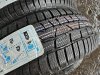 Slika 4 -  205-50-17 Continental nove odlicne m+s - MojAuto