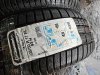 Slika 5 -  205-50-17 Continental nove odlicne m+s - MojAuto