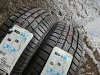 Slika 6 -  205-50-17 Continental nove odlicne m+s - MojAuto