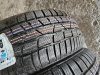 Slika 7 -  205-50-17 Continental nove odlicne m+s - MojAuto
