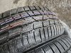 Slika 8 -  205-50-17 Continental nove odlicne m+s - MojAuto