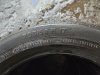 Slika 9 -  205-50-17 Continental nove odlicne m+s - MojAuto