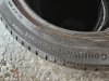 Slika 10 -  205-50-17 Continental nove odlicne m+s - MojAuto