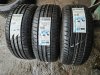 Slika 1 -  205-45-16 Bridgestone nove odlicne - MojAuto