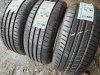 Slika 2 -  205-45-16 Bridgestone nove odlicne - MojAuto