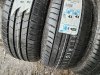 Slika 3 -  205-45-16 Bridgestone nove odlicne - MojAuto