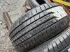 Slika 4 -  205-45-16 Bridgestone nove odlicne - MojAuto