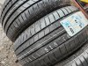 Slika 5 -  205-45-16 Bridgestone nove odlicne - MojAuto
