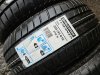 Slika 6 -  205-45-16 Bridgestone nove odlicne - MojAuto