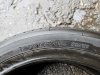 Slika 7 -  205-45-16 Bridgestone nove odlicne - MojAuto