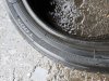 Slika 8 -  205-45-16 Bridgestone nove odlicne - MojAuto